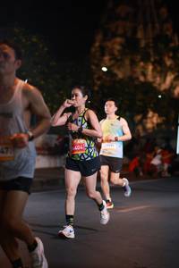 BIB: 21171, 7079
                            <button type="button" onclick="openModal(23006672)" class="btn btn-primary btn-sm float-right btn-popup" data-toggle="modal" data-target=".modal-high-quality">
                        <i class="fas fa-shopping-cart"></i> Add to Cart
                    </button>
                                            <button type="button" onclick="isThisMe(23006672, true)" class="btn btn-success btn-sm float-right btn-popup btn-isme hidden" data-toggle="tooltip" data-placement="bottom" title="นี่คือรูปของคุณใช่ไหม คลิกที่นี่เพื่อเอาเข้าอัลบั้ม">
                        <i class="fas fa-plus"></i> Add to album
                    </button>
                    <button type="button" onclick="isThisMe(23006672, false)" class="btn btn-warning btn-sm float-right btn-popup btn-isnotme hidden">
                        <i class="fas fa-ban"></i> Remove from album
                    </button>